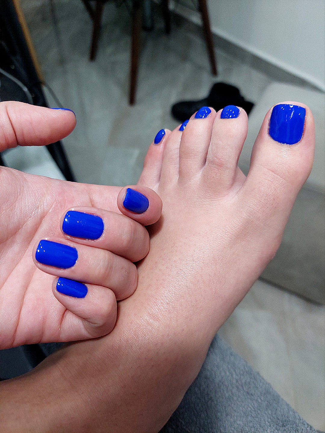 Beauty Palace by M #beograd Manikir Manikir gel lak+pedikir gel lak