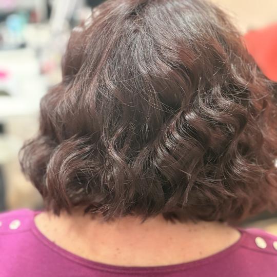 Beauty studio S usluga