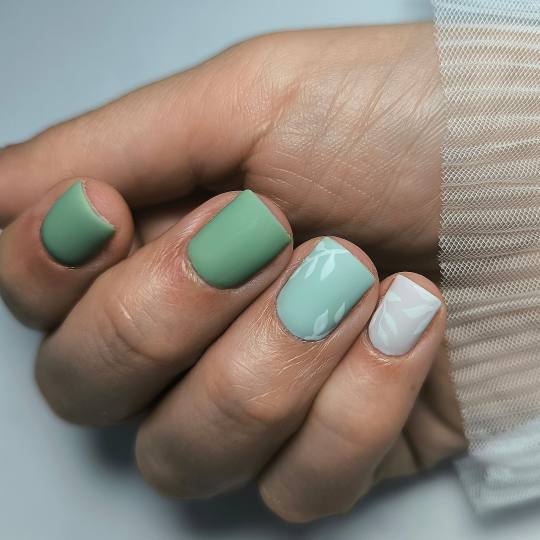 Boho beauty studio #novisad