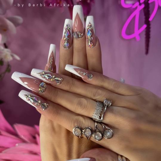 Barbi Beauty #nis