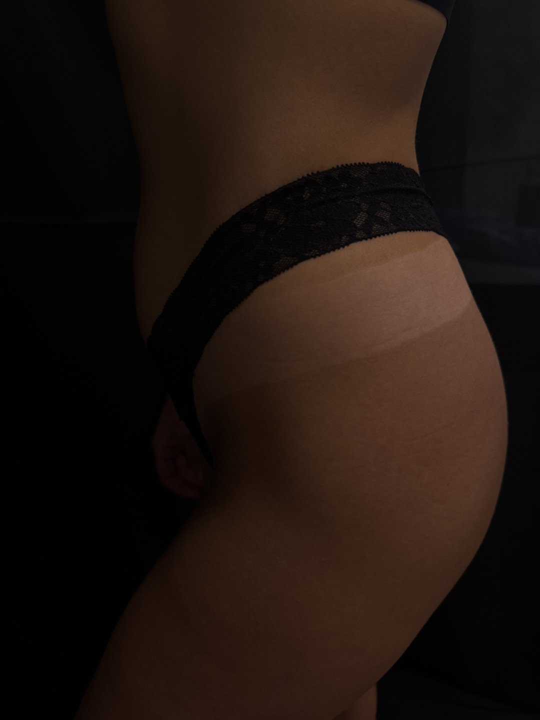 Lumière studio #beograd Air brush potamnjivanje kože Spray tan - celo telo