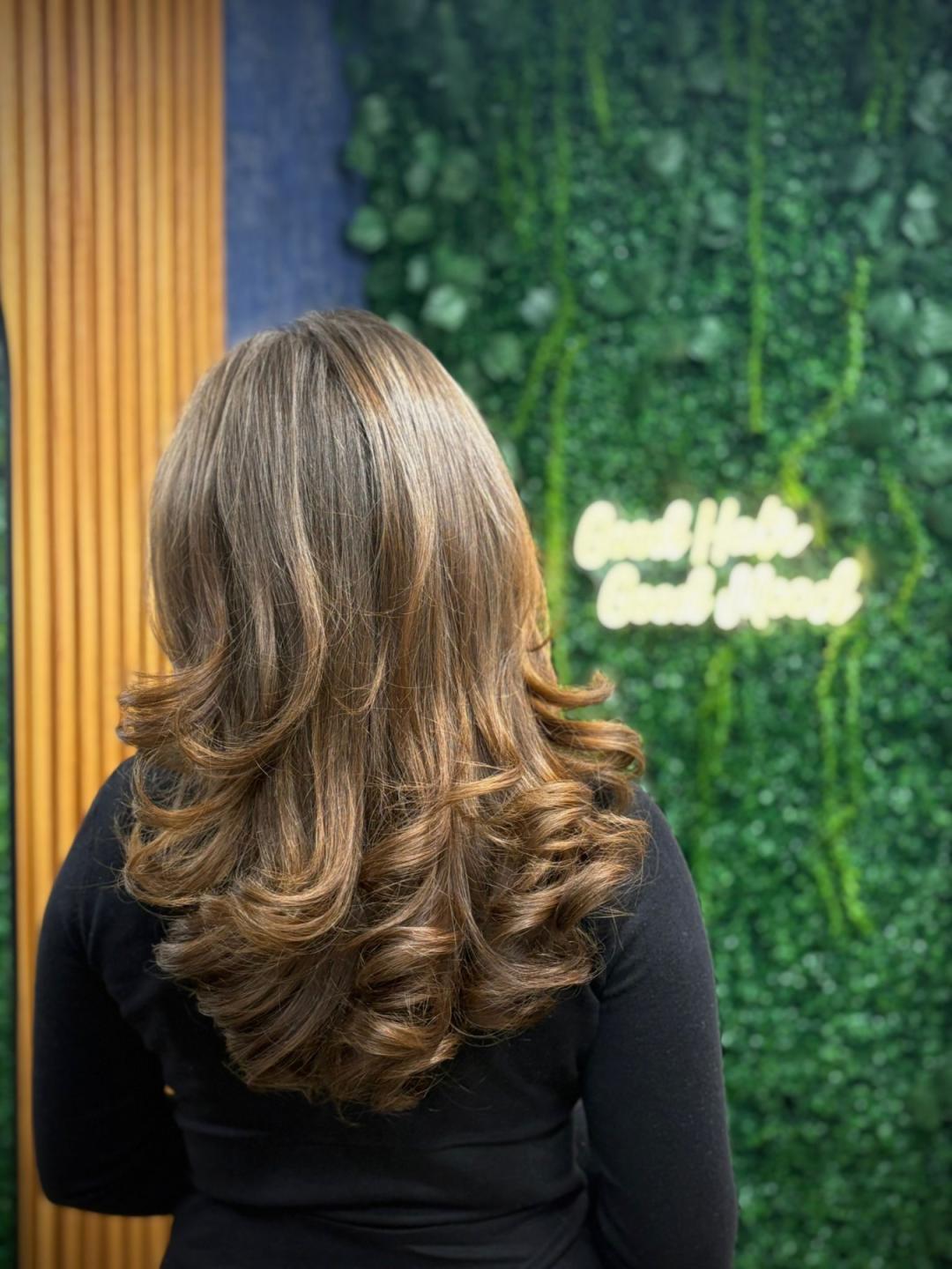 Marina Janjić Beauty room #beograd