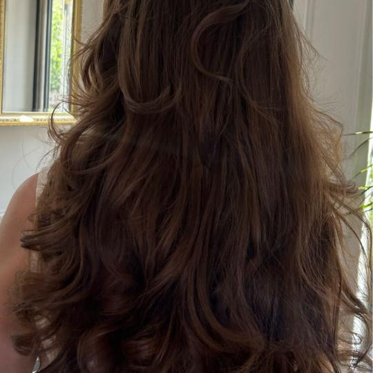 Esthetique Privé usluga