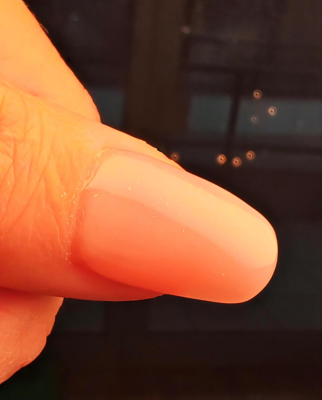 Nikita studio #beograd