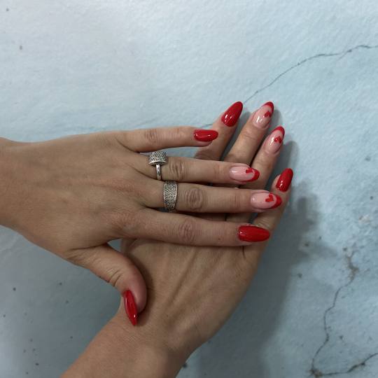 Beauty Studio S #beograd