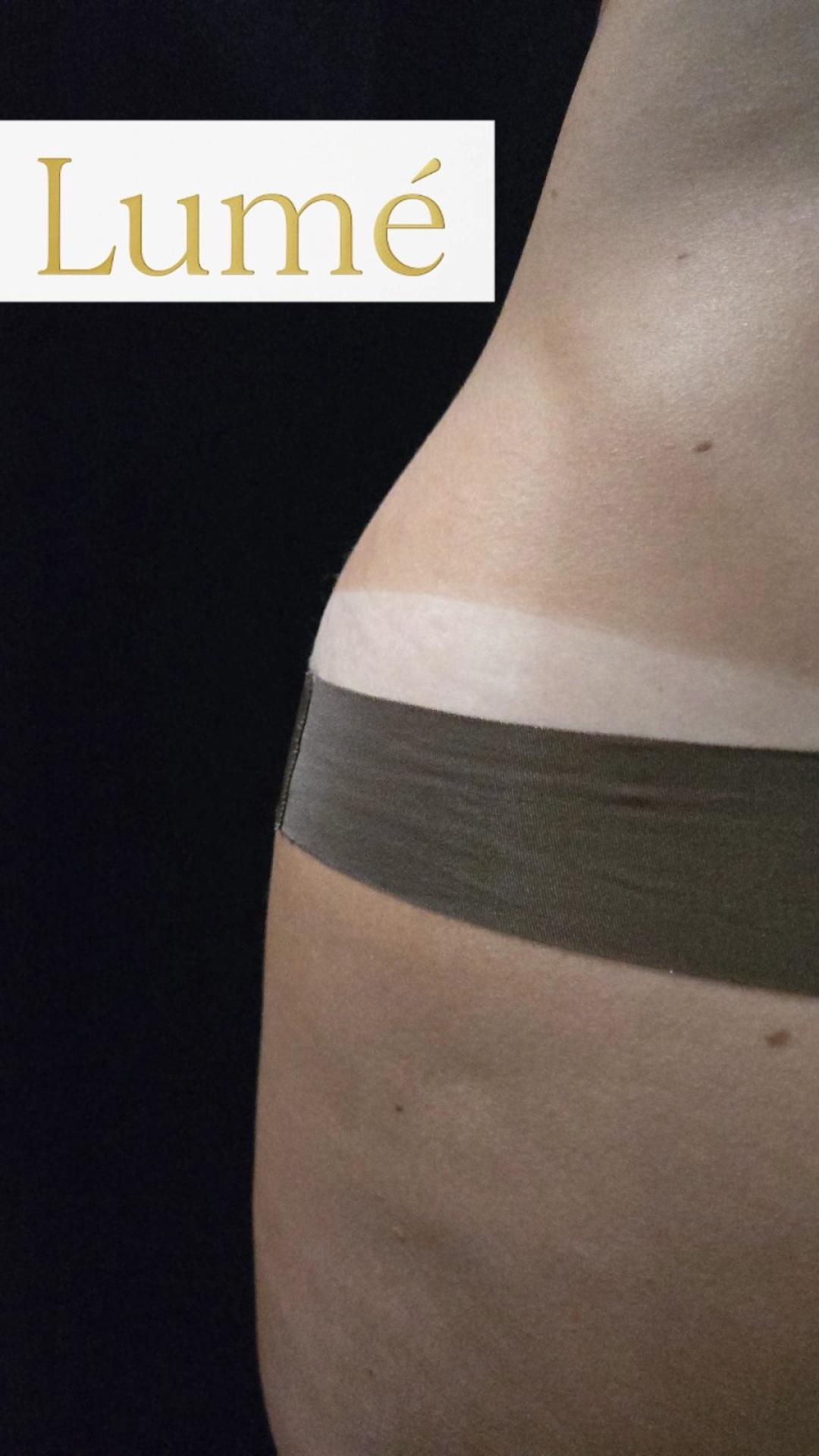 Urban hair lounge #beograd Air brush potamnjivanje kože Sprej ten samopotamnjivanje - celo telo