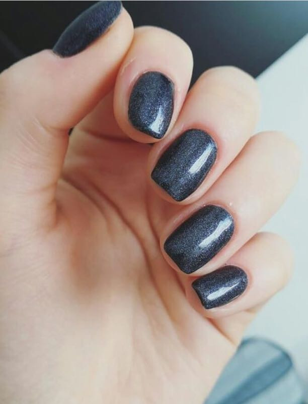Alfaparf Nails, Beograd LookBook