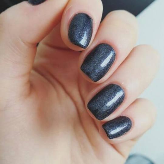 Alfaparf Nails #beograd