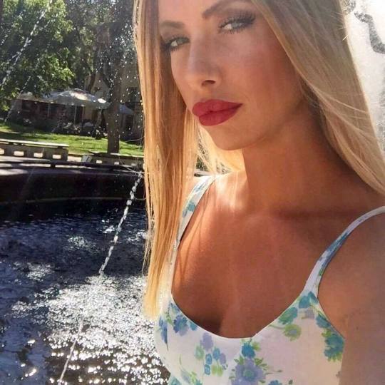 Tina B #beograd