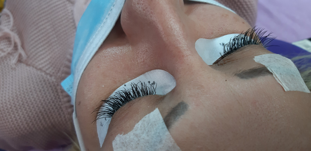 Beauty studio In #beograd Trepavice