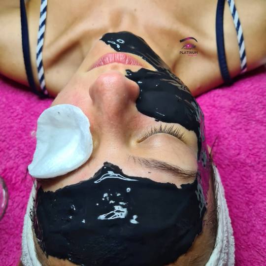 Starmedic #beograd Tretman lica Tretman hidratacije