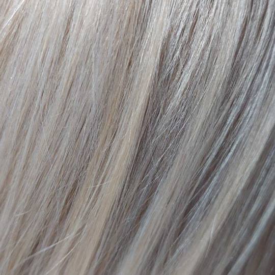 TeoS - Zemun #beograd Keratinski tretmani Keratinsko ispravljanje kose / keratinska nega bez ispravl