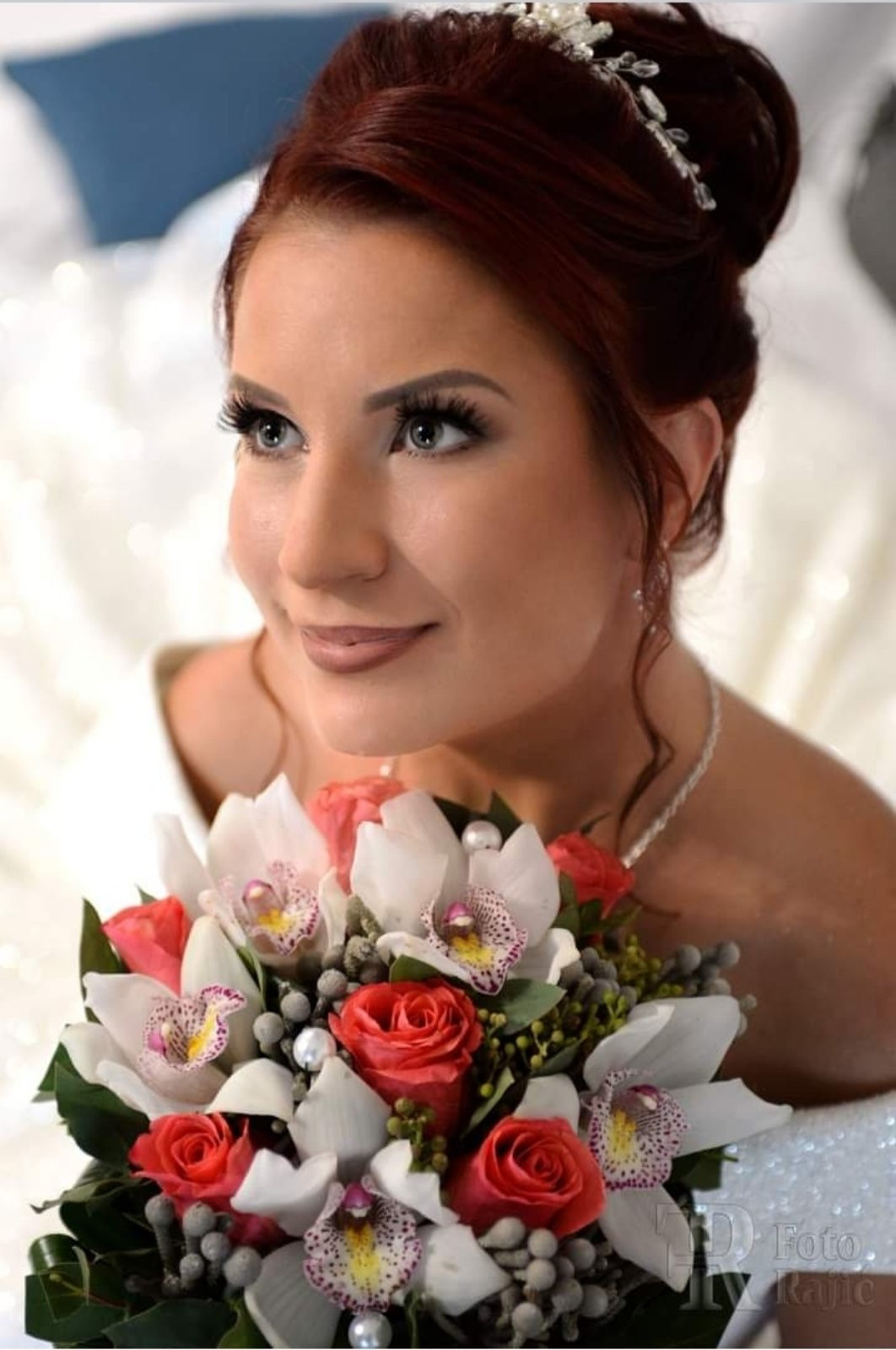 Olga Lazic studio #novisad