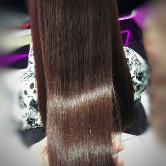 Headroom #beograd Farbanje+olaplex