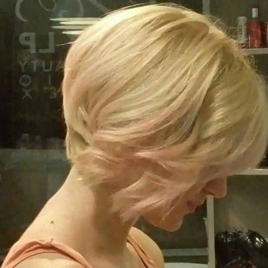 Studio Mary LP #beograd
