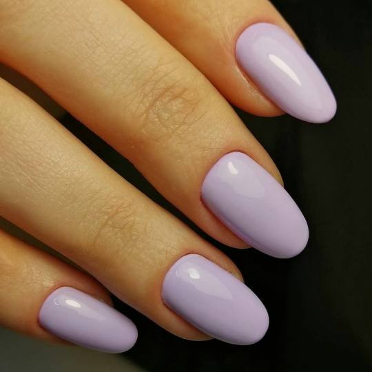 Salon Klinik #beograd Manikir Ruski pedikir