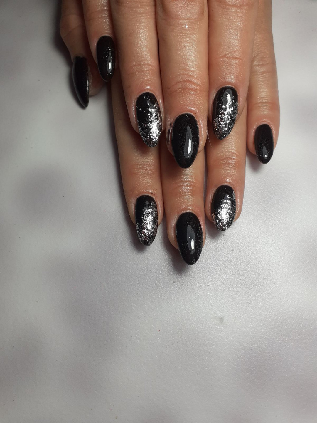 Beauty nails #beograd