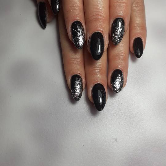 Beauty nails #beograd