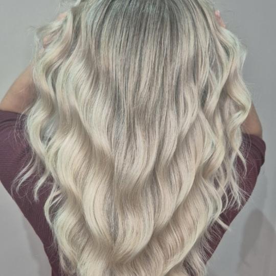 Bellezza e Colori usluga