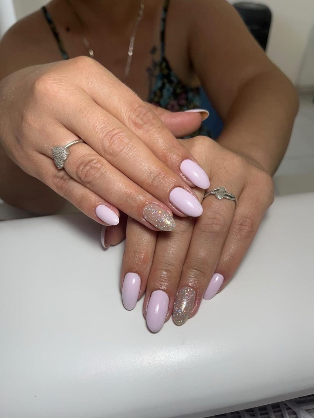 Hair studio Mari #beograd