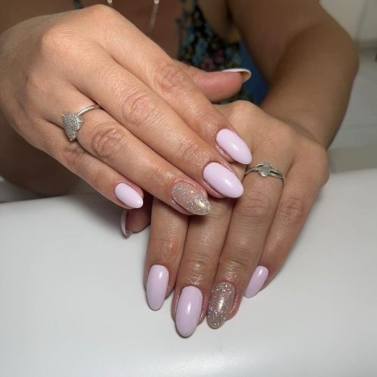 Hair studio Mari #beograd