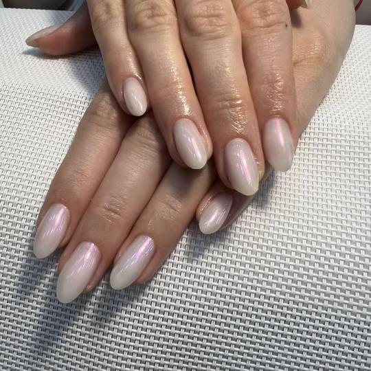 Le Salon Deluxe #kragujevac