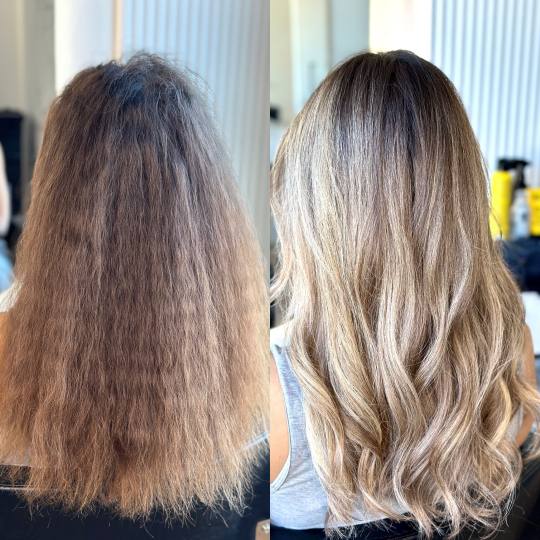 MakeUp & hair studio Slavica Ilić #beograd