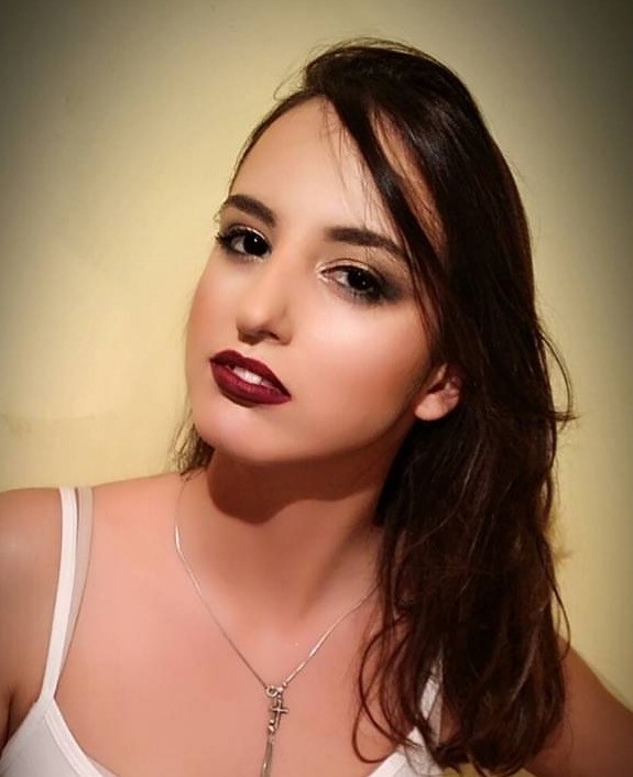 MS Beauty Centar #beograd