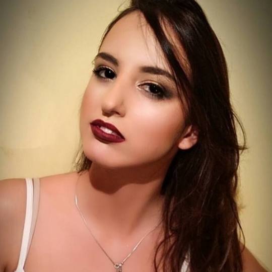 MS Beauty Centar #beograd