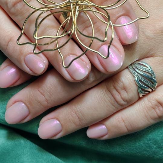 Micy wallker studio #pozarevac