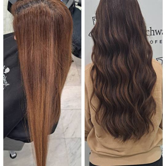 Jasna hair salon #beograd