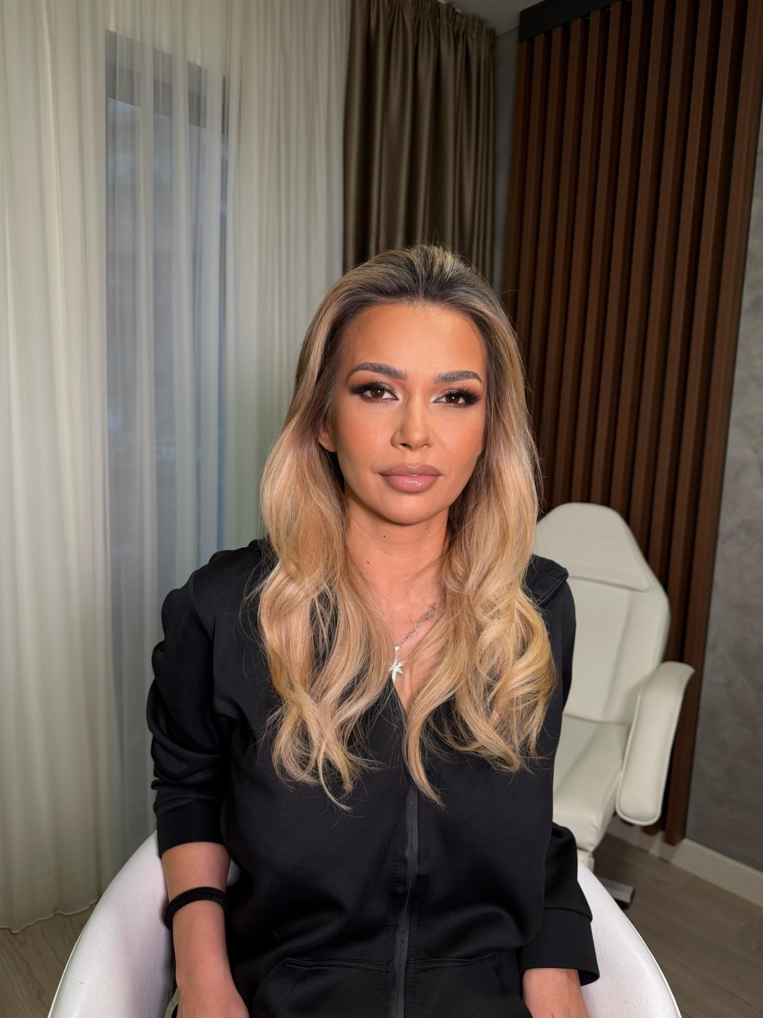 MN Beauty studio #beograd Make-up / šminkanje Profesionalno šminkanje