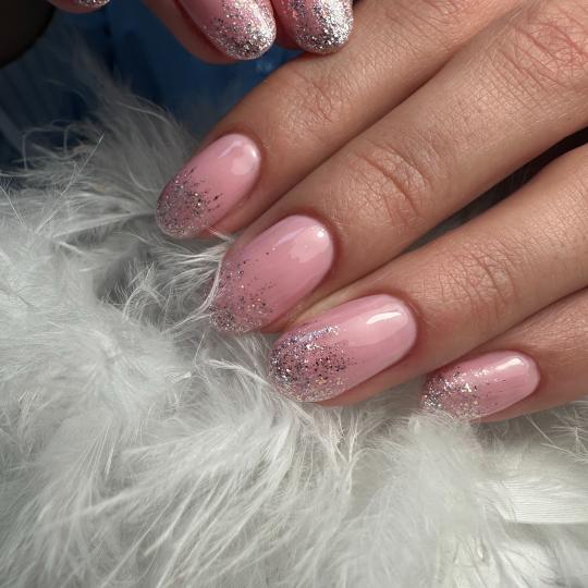 Miss Princess Beauty Center usluga