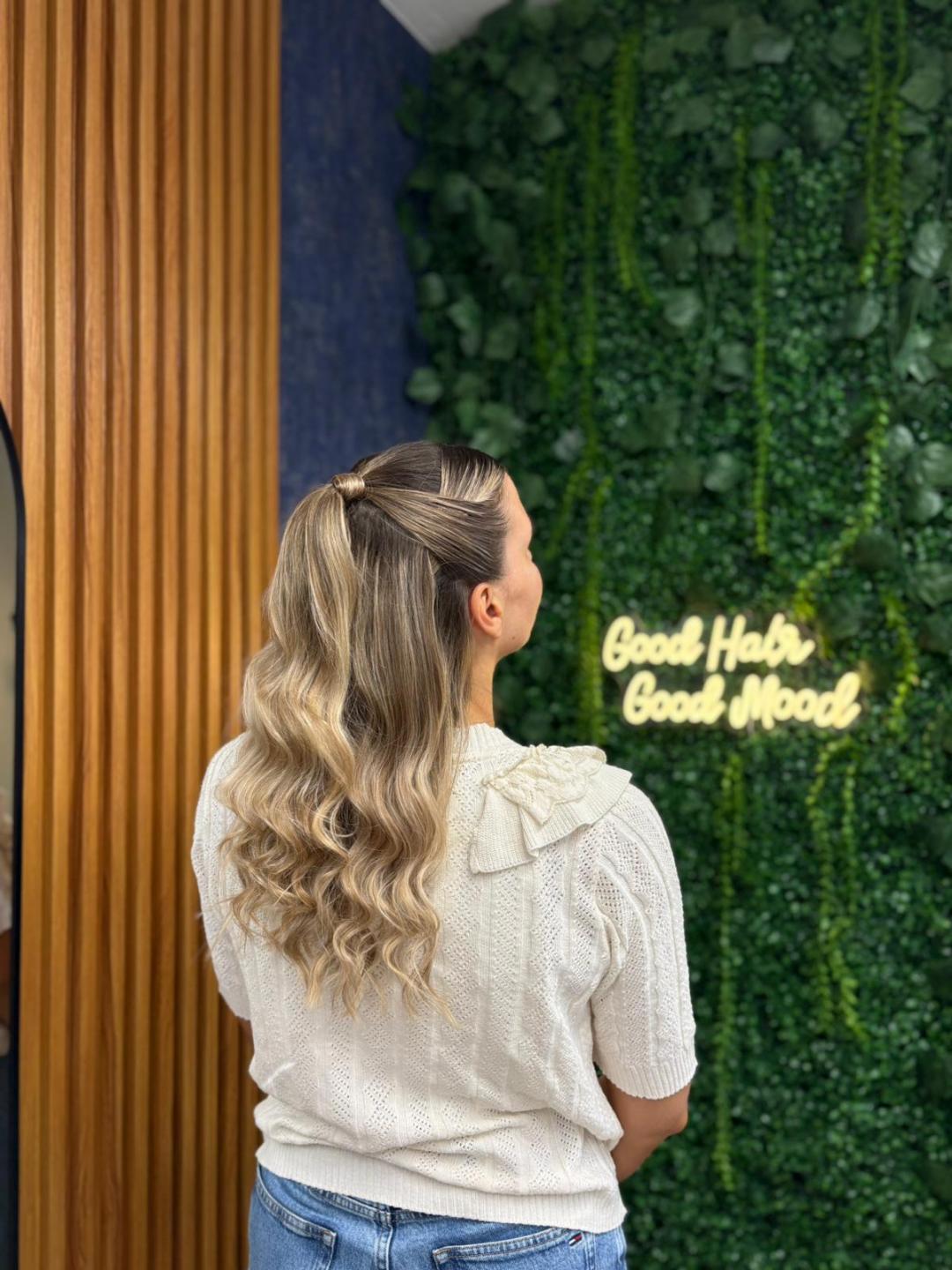 Marina Janjić Beauty room #beograd