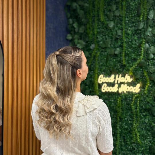 Marina Janjić Beauty room #beograd