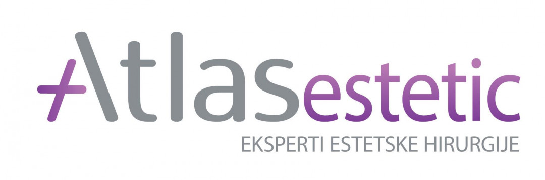 Atlas estetika #beograd