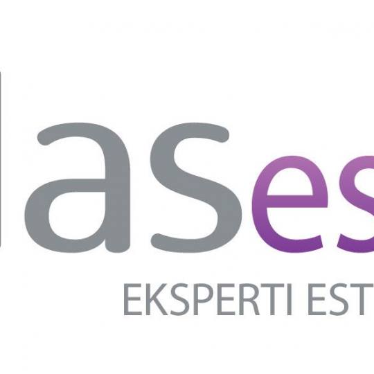 Atlas estetika #beograd Atlas estetic