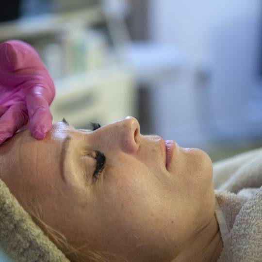 Pro Beauty Team #beograd
