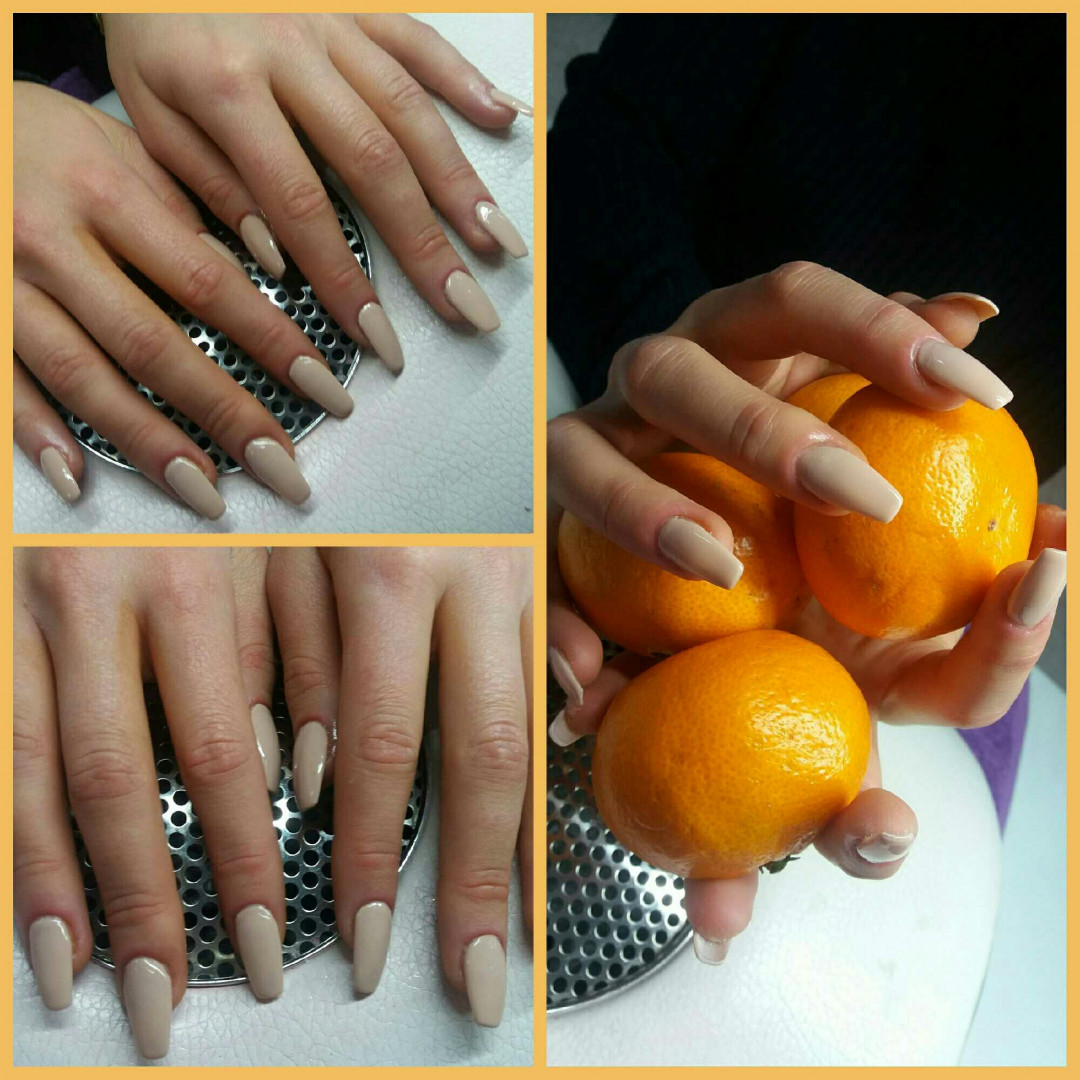 Beauty Diamond M #beograd