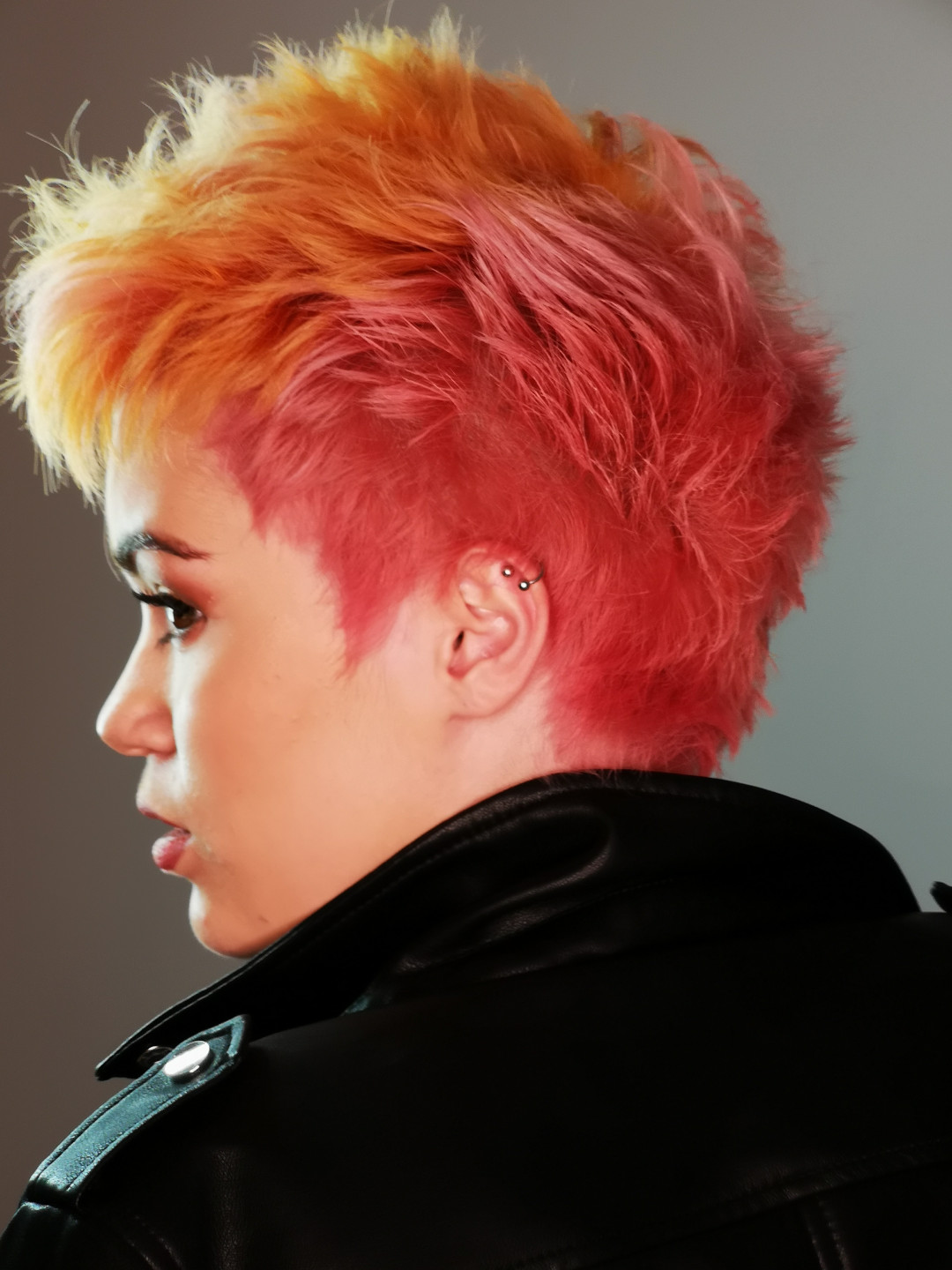 HAZZ Hair by Zvonko #beograd