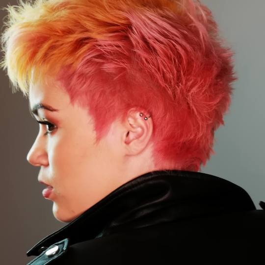 HAZZ Hair by Zvonko #beograd