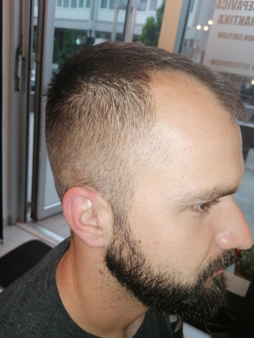 Salon Klinik #beograd