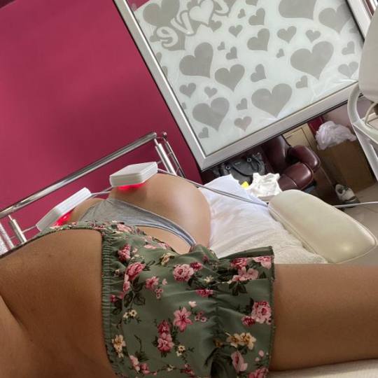 Lipolaser Centar - Matrix021 #novisad Tretmani tela 👉Neinvazivna liposukcija Diodnim Lipolaserimo