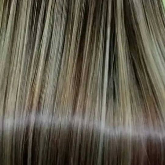 TeoS - Zemun #beograd Keratinski tretmani Keratinsko ispravljanje kose / keratinska nega bez ispravl