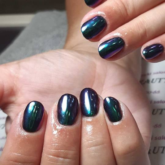 Beautyland #nis Gel lak Gel lak - ruke - za dame