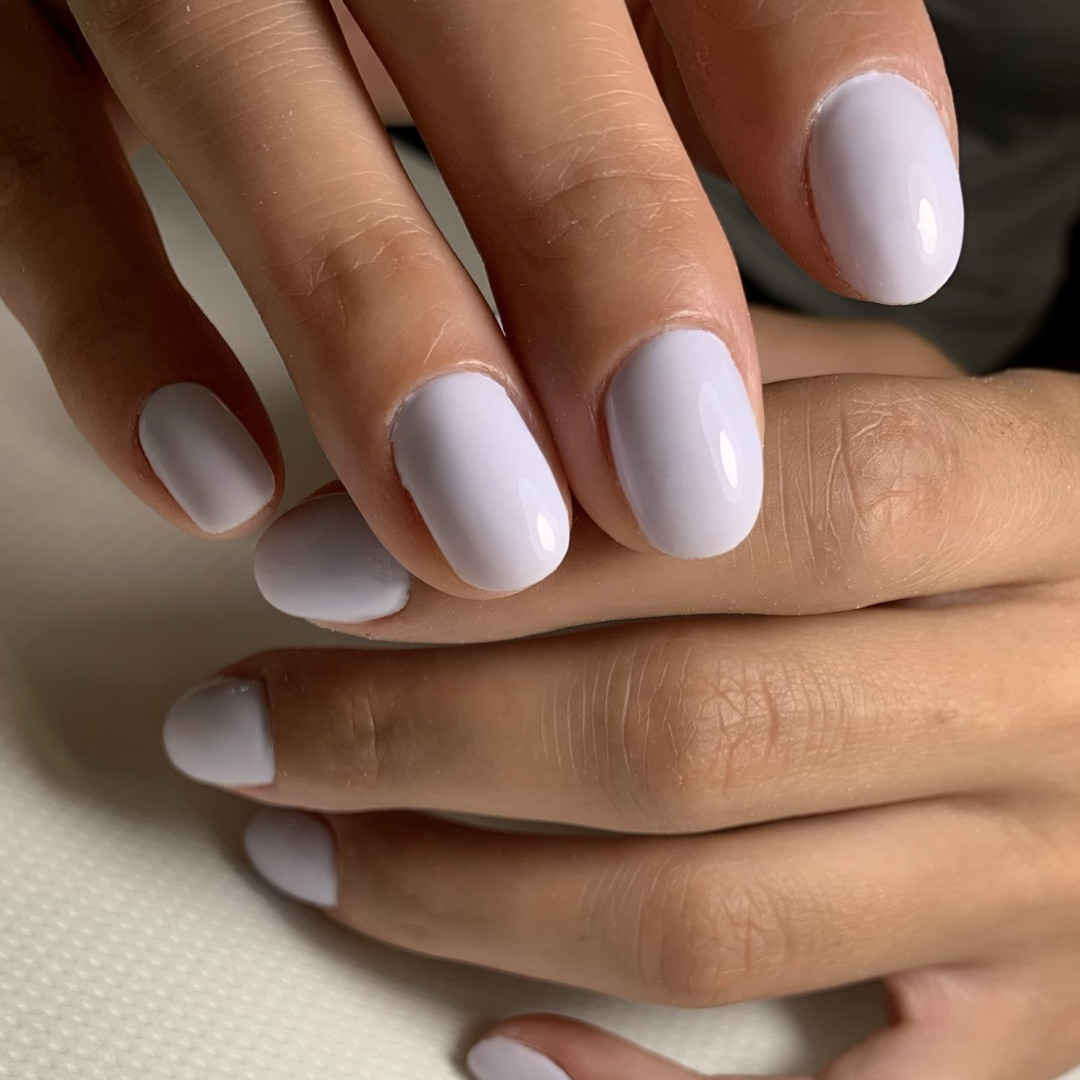 Elite Studio Piccolo #beograd Manikir Manikir + gel lak