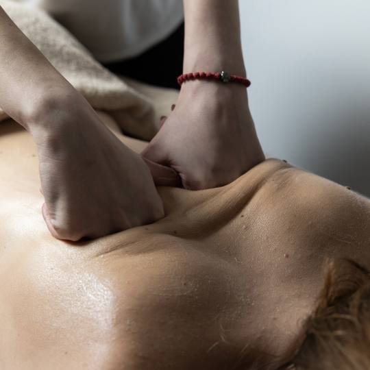 aBeauty Salon Lepote usluga