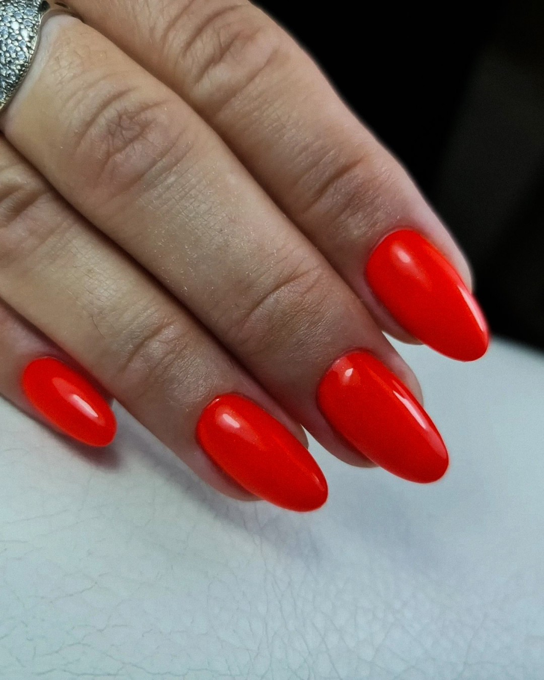 DS nails #beograd