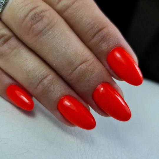 DS nails #beograd