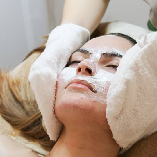 Iva Beauty Lab usluga